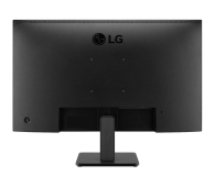 LG 27MR400-B - 1197818 - zdjęcie 4